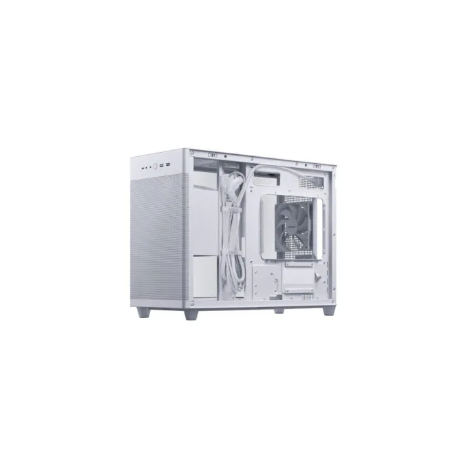 PRIME AP201, tower case — image 6