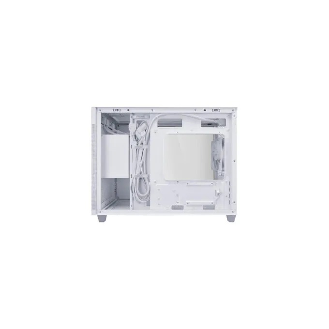 PRIME AP201, tower case — image 9