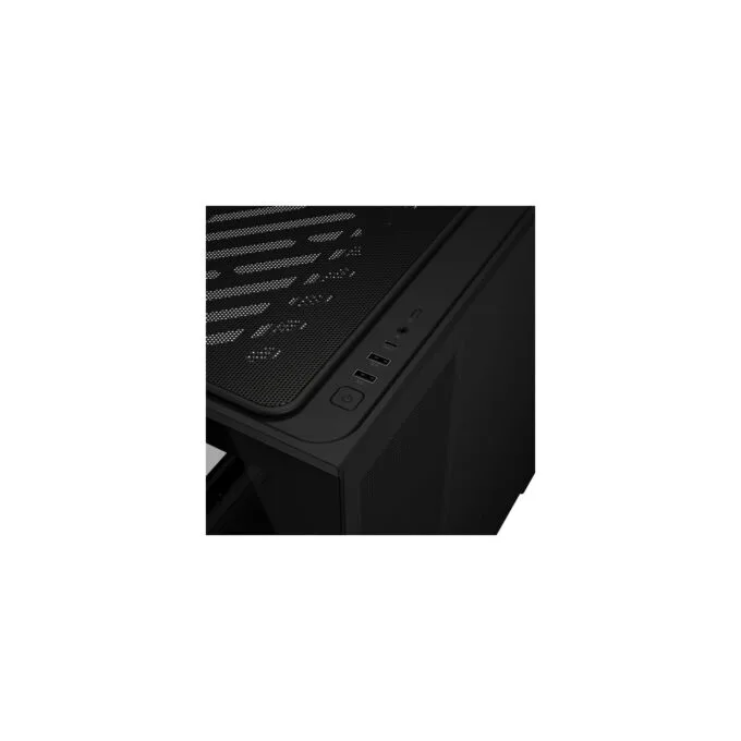 PRIME AP202 TG ARGB, tower case — image 14
