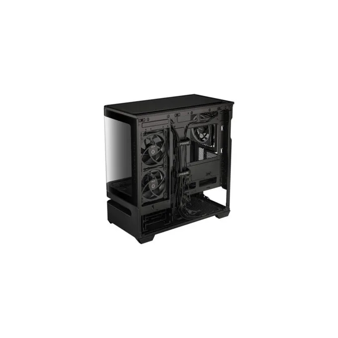 PRIME AP202 TG ARGB, tower case — image 7