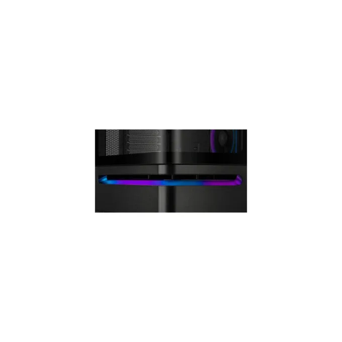 PRIME AP202 TG ARGB, tower case — image 8