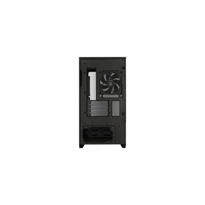 PRIME AP202 TG ARGB, tower case — image 10