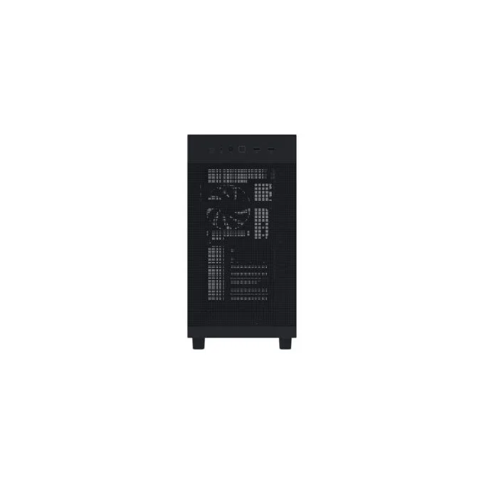 PRIME AP303 MESH , tower case — image 2