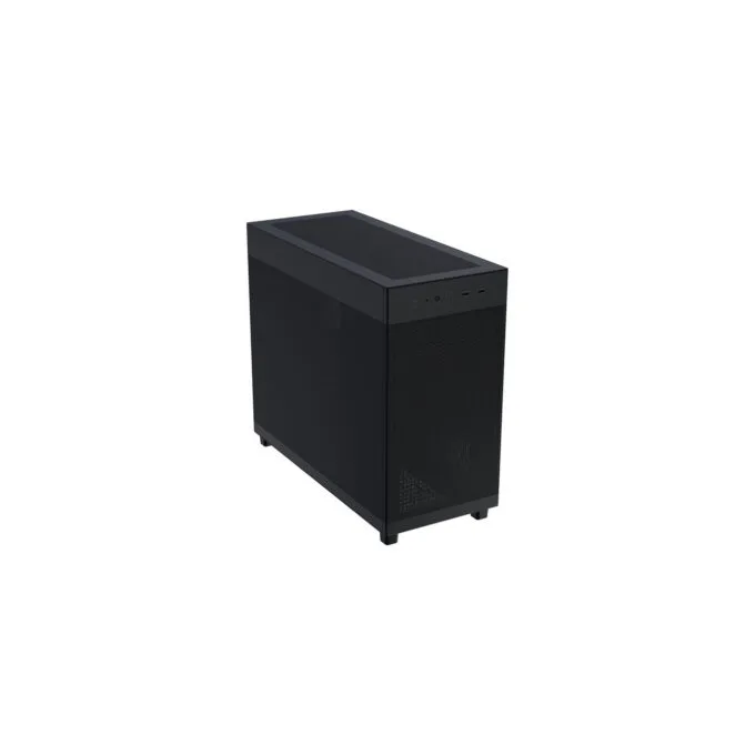 PRIME AP303 MESH , tower case — image 3