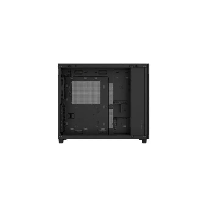 PRIME AP303 MESH , tower case — image 6