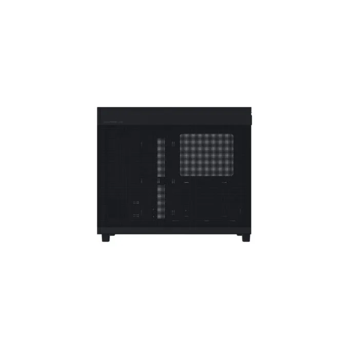 PRIME AP303 MESH , tower case — image 7