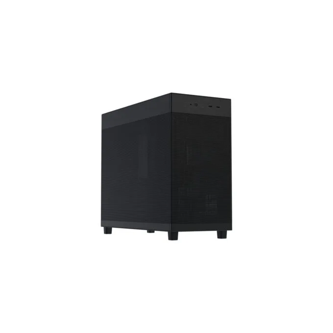 PRIME AP303 MESH , tower case — image 1