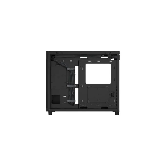 PRIME AP303 MESH , tower case — image 8
