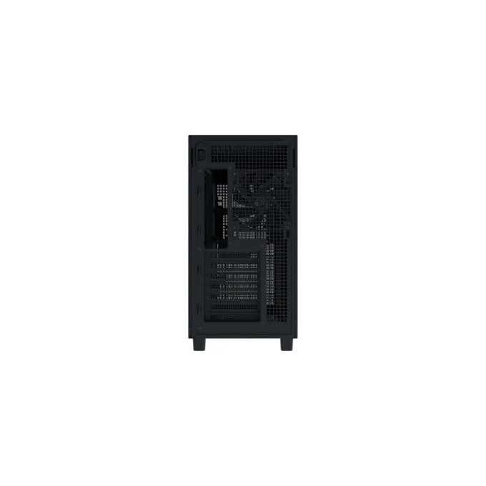 PRIME AP303 MESH , tower case — image 9
