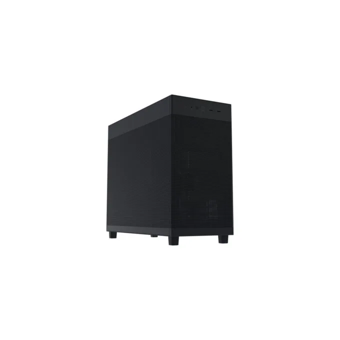 PRIME AP303 MESH , tower case — image 10