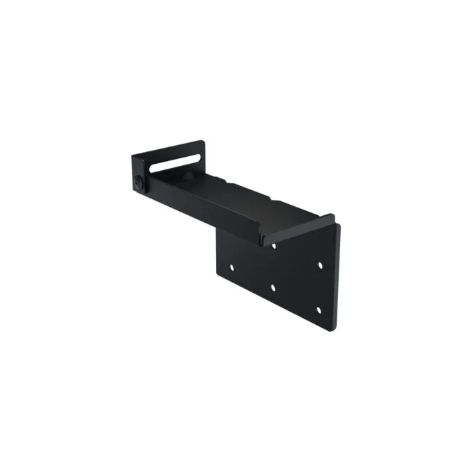 PRIME - AP303 TG - tower case — image 12