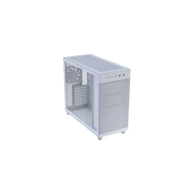 PRIME AP303 TG, tower case — image 3