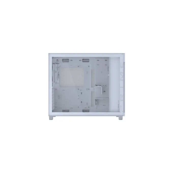 PRIME AP303 TG, tower case — image 4