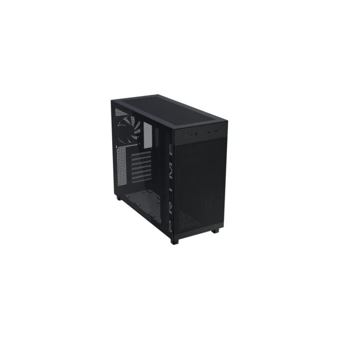 PRIME - AP303 TG - tower case — image 3
