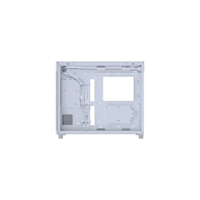 PRIME AP303 TG, tower case — image 7
