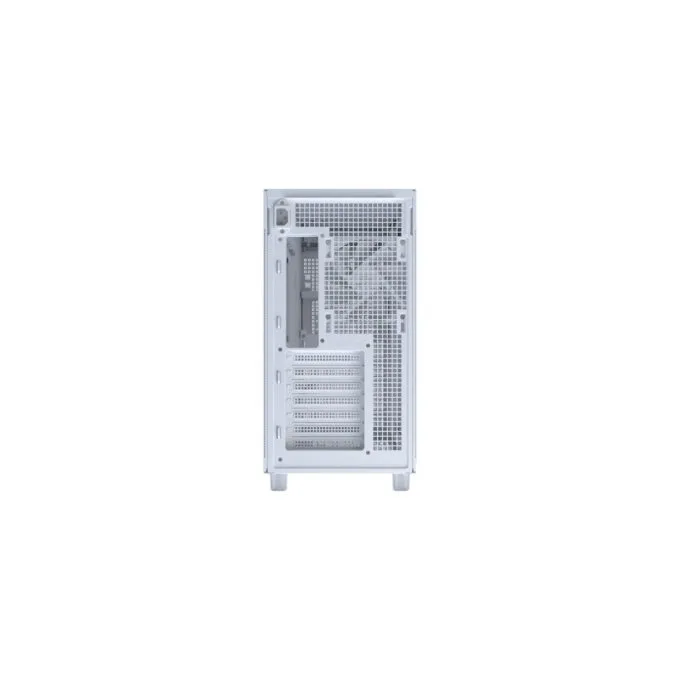 PRIME AP303 TG, tower case — image 8