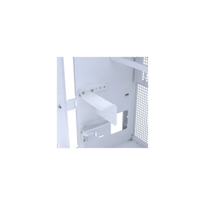 PRIME AP303 TG, tower case — image 11
