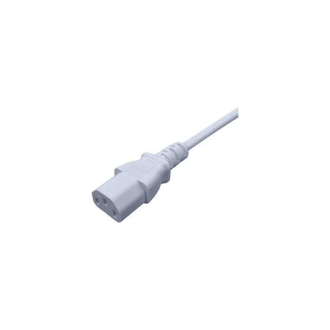 PRIME AP303 TG, tower case — image 13