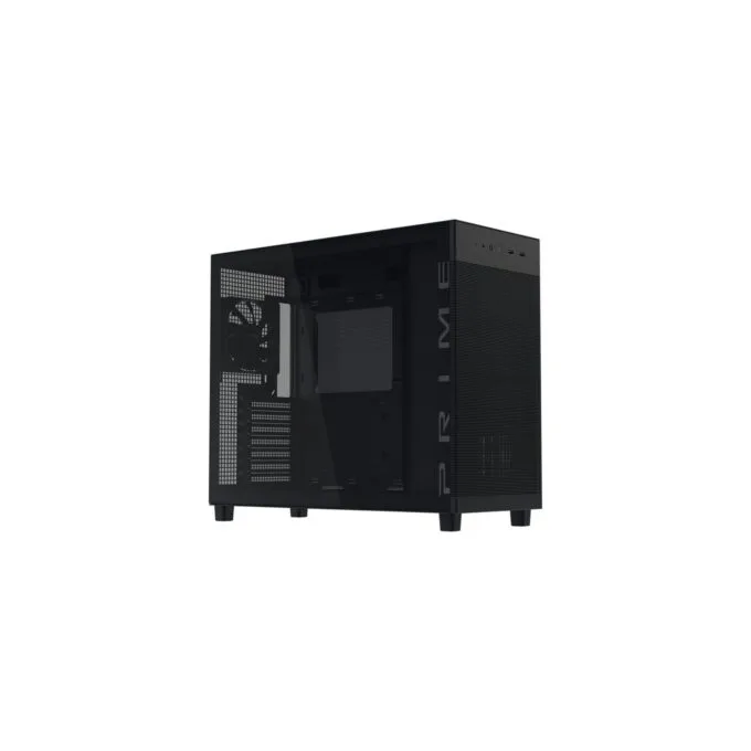 PRIME - AP303 TG - tower case — image 4