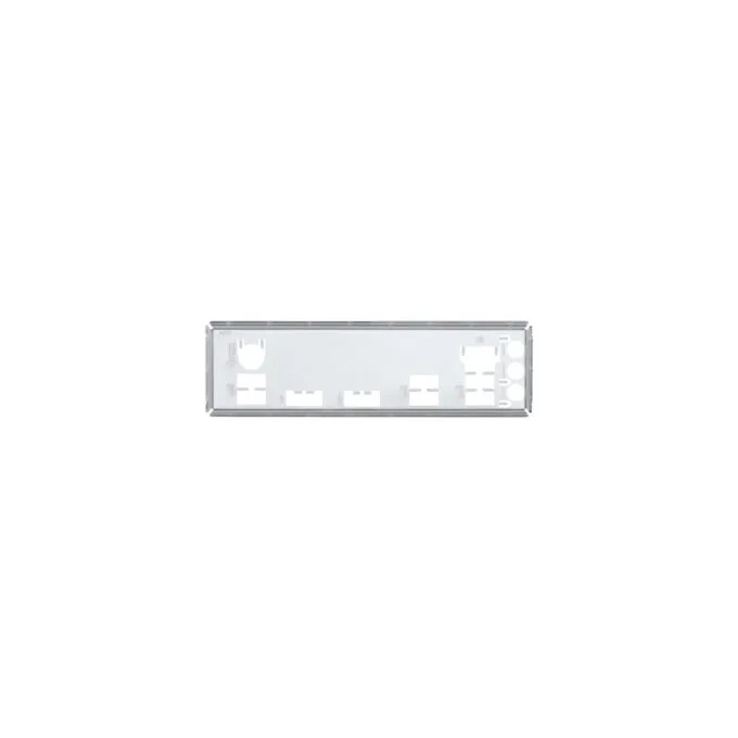 PRIME B550M-K ARGB, Mainboard — image 6