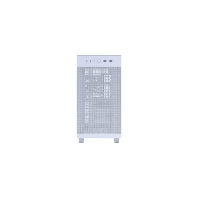 PRIME MESH - AP303 - Tower Case — image 2