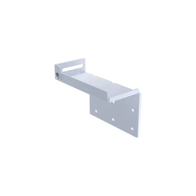 PRIME MESH - AP303 - Tower Case — image 12