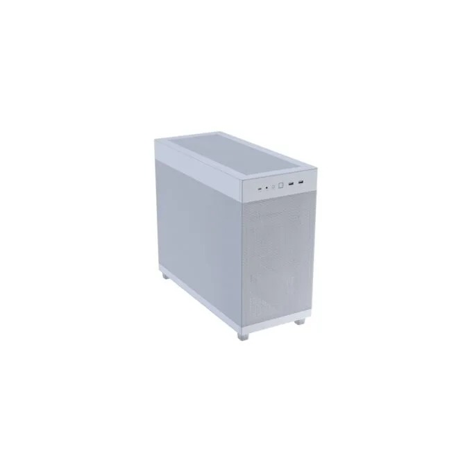PRIME MESH - AP303 - Tower Case — image 3