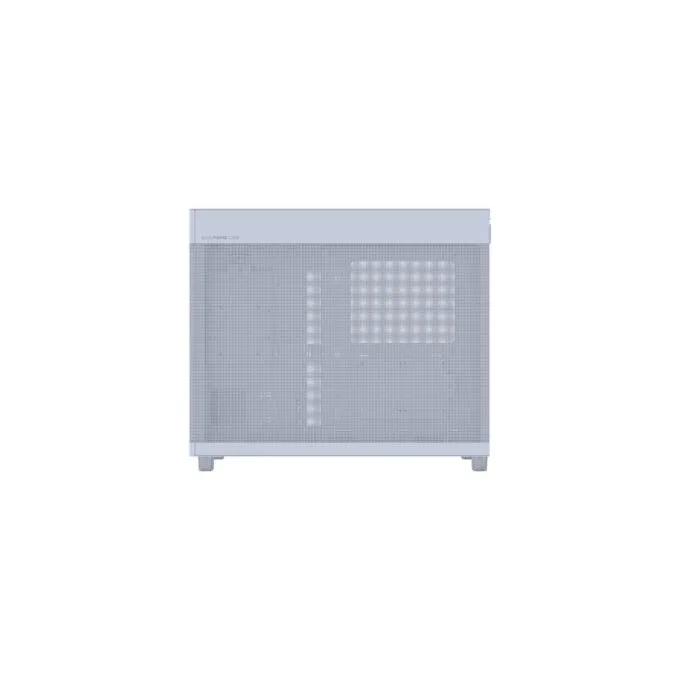 PRIME MESH - AP303 - Tower Case — image 7