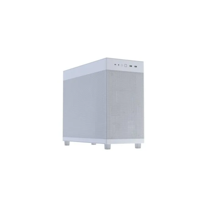 PRIME MESH - AP303 - Tower Case — image 1
