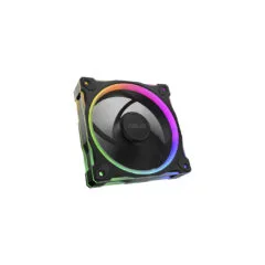 Prime MR120 ARGB Reverse Fan, case fan
