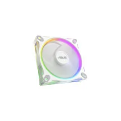 Prime MR120 ARGB Reverse Fan, case fan