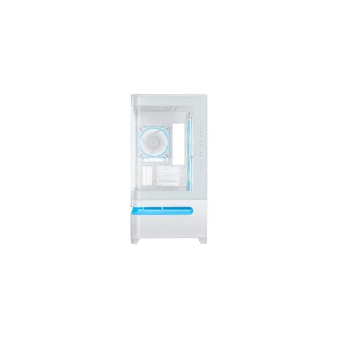 PRIME TG ARGB - AP202 - tower case — image 2