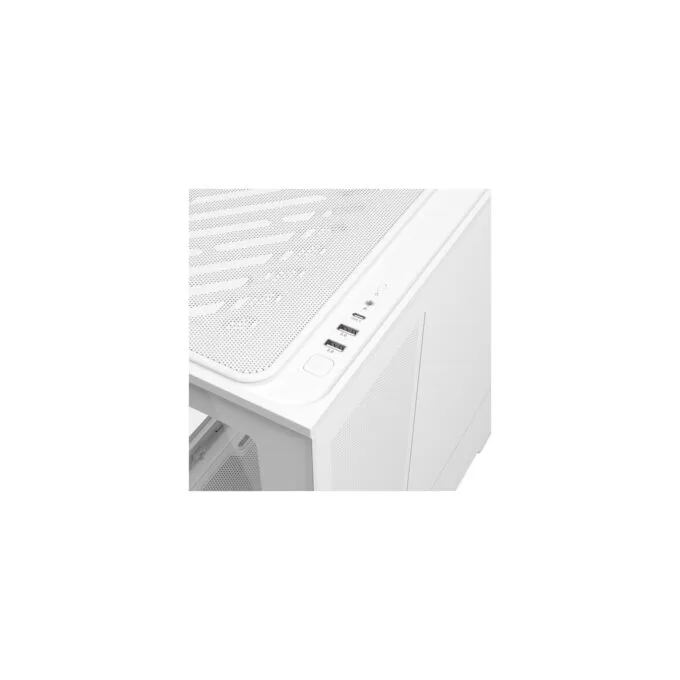 PRIME TG ARGB - AP202 - tower case — image 14