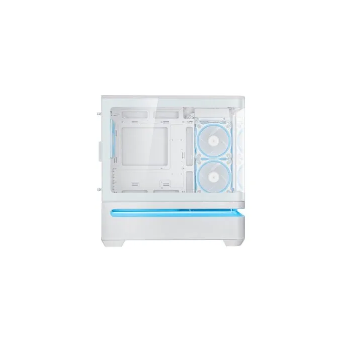 PRIME TG ARGB - AP202 - tower case — image 5