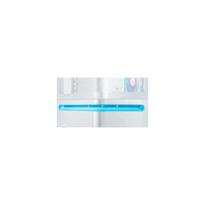 PRIME TG ARGB - AP202 - tower case — image 8