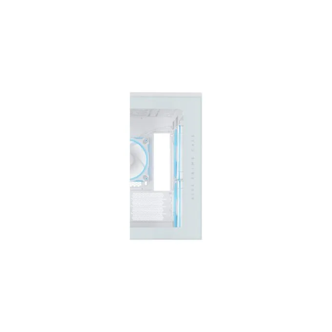 PRIME TG ARGB - AP202 - tower case — image 9