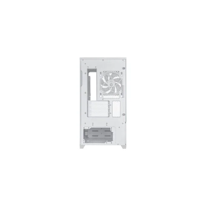 PRIME TG ARGB - AP202 - tower case — image 10