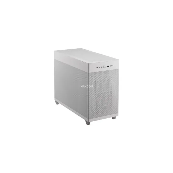 Prime Tower Case - AP201 - Tower Case — image 2