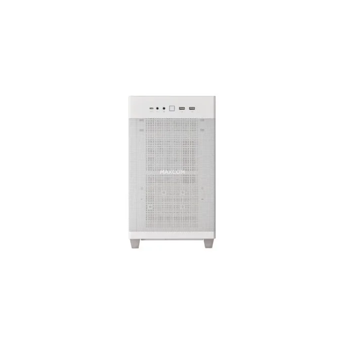 Prime Tower Case - AP201 - Tower Case — image 3