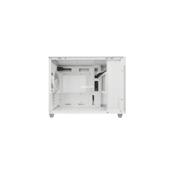 Prime Tower Case - AP201 - Tower Case — image 5