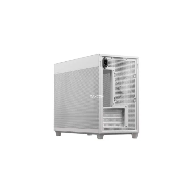 Prime Tower Case - AP201 - Tower Case — image 7