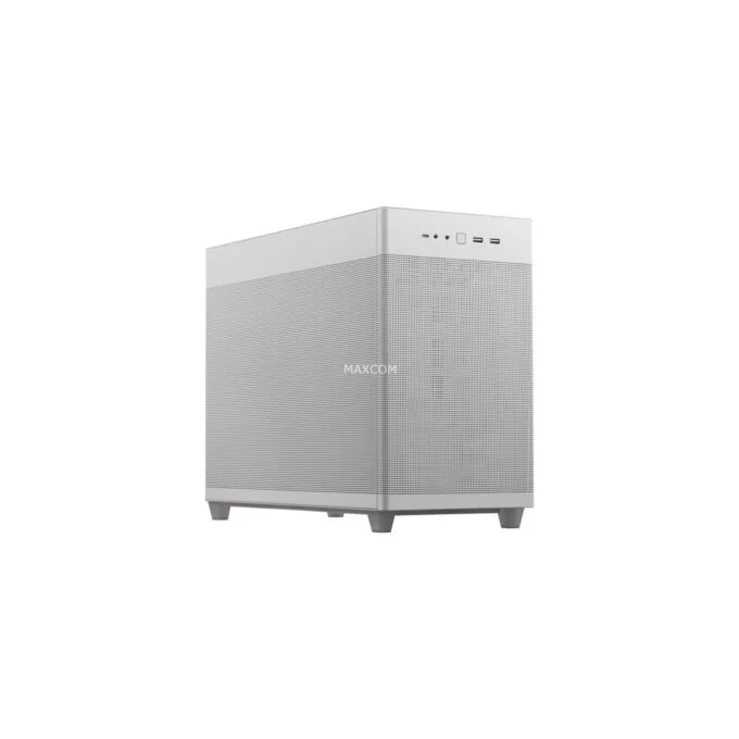 Prime Tower Case - AP201 - Tower Case — image 1