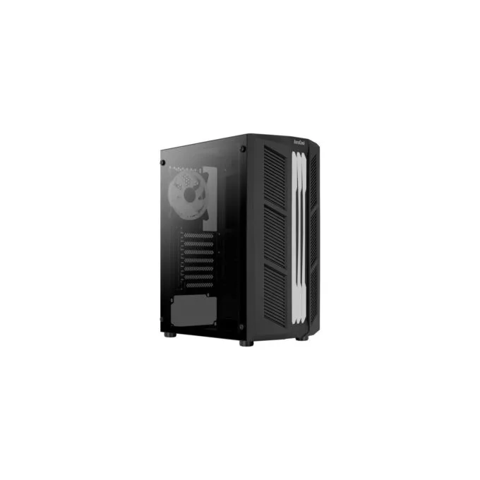 Prime v2 - Tower case — image 2