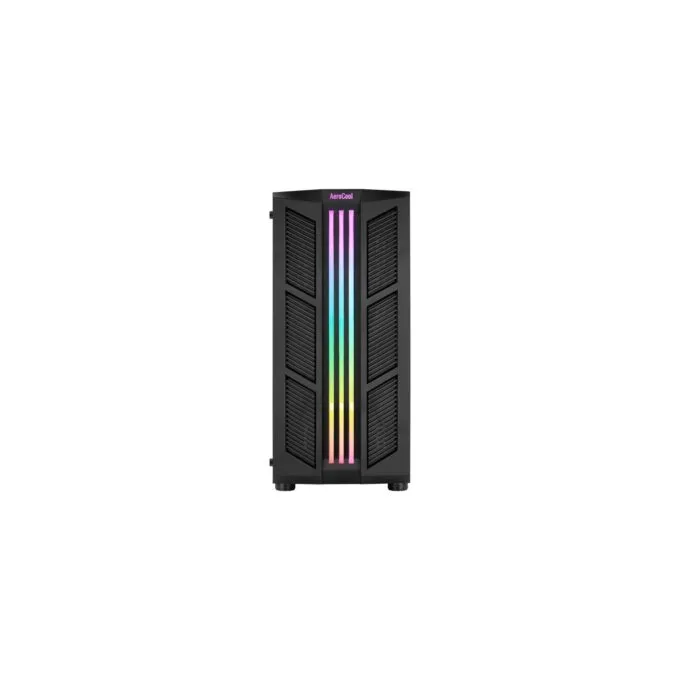 Prime v2 - Tower case — image 3