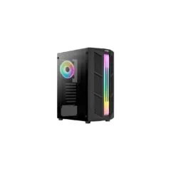 Prime v2 - Tower case