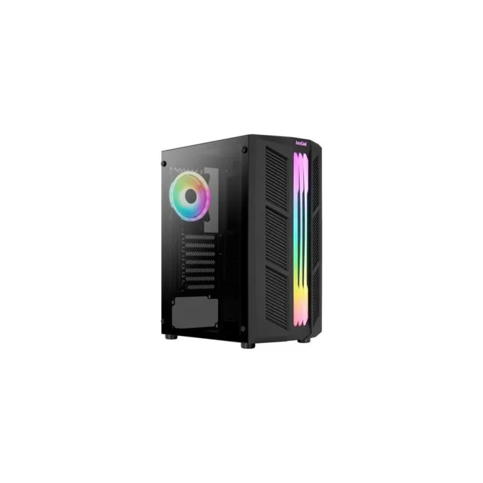 Prime v2 - Tower case — image 1