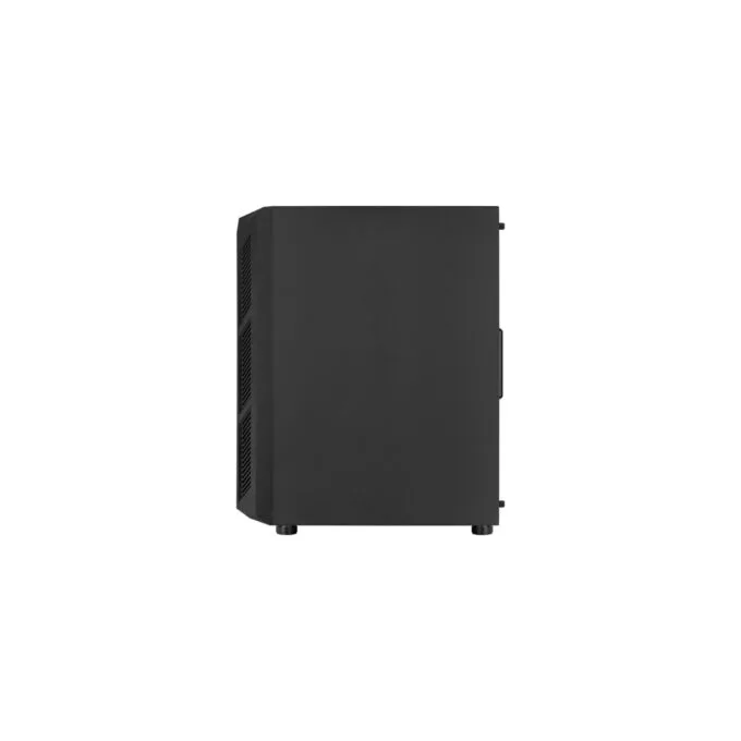 Prime v2 - Tower case — image 9