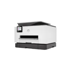 Printer HP Officejet Pro 9020 A4 Print Scan Copy FAX 1MR78B
