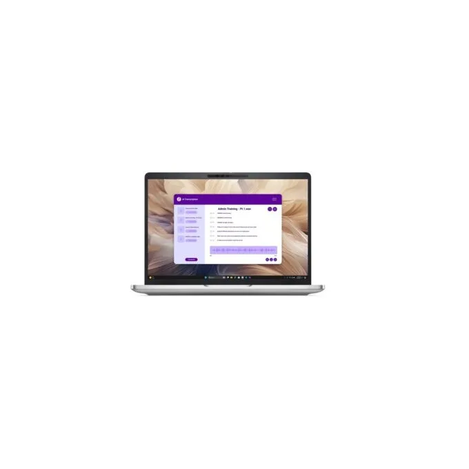 Pro 13 Plus - YXWNP - Notebook — image 2