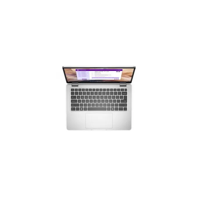 Pro 13 Plus - YXWNP - Notebook — image 3